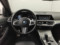 preview BMW 320 #5