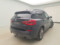 preview BMW X3 #3