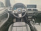 preview BMW X3 #5