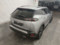 preview Peugeot 2008 #1
