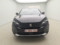 preview Peugeot 5008 #0