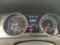 preview Volkswagen Golf #5
