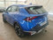 preview Kia Sportage #2