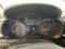 preview Citroen C3 #5