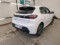 preview Peugeot 208 #2