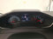 preview Peugeot 208 #5