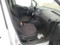 preview Ford Transit #5