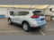 preview Nissan X-Trail #2