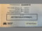 preview Nissan X-Trail #5