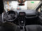 preview Renault Clio #4