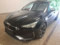 preview Cupra Leon #3
