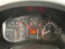 preview Citroen Berlingo #5