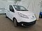 preview Nissan NV200 #4