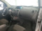 preview Renault Kangoo #4