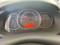 preview Renault Kangoo #5