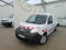 preview Renault Kangoo #0