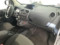 preview Renault Kangoo #4