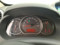 preview Renault Kangoo #5