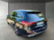 preview Mercedes C-Class #3