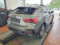 preview Audi Q3 #2