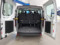 preview Ford Transit Custom #4