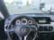 preview Mercedes GLK-Class #2