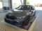 preview BMW 330 #2
