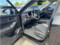 preview Nissan X-Trail #2