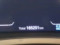 preview BMW 330 #2