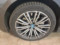 preview BMW 330 #4