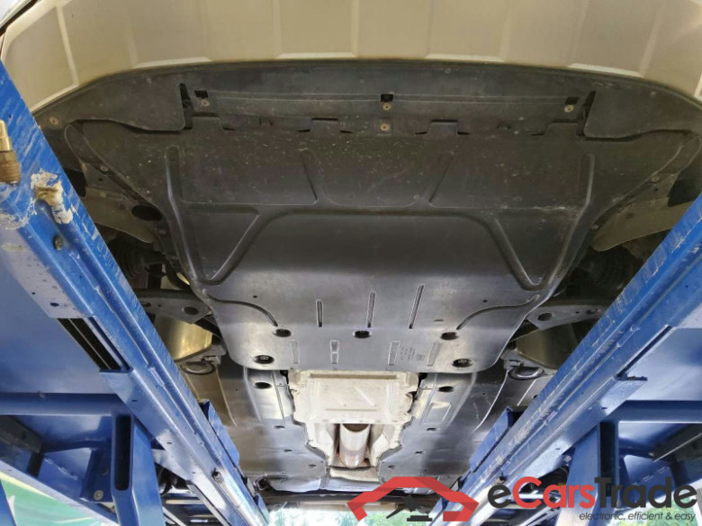 Volkswagen T-Roc (A11)(09.2017->2021) DE - SUV5 1.5 TSI EU6d, Sport OPF, 2020 - 2022 #5
