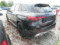 preview Mercedes GLC-Class #3