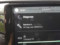 preview Volvo XC60 #4
