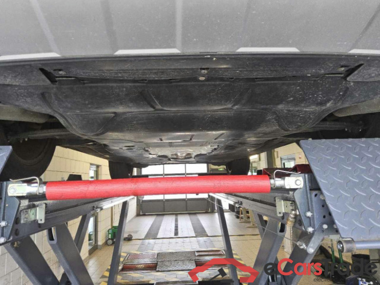 Volkswagen T-Roc (A11)(09.2017->2021) DE - SUV5 1.5 TSI EU6d, Sport OPF, 2020 - 2022 #5