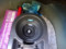 preview Opel Corsa #3