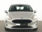 preview Ford Fiesta #1