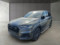 preview Audi Q7 #0