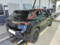 preview Opel Mokka #2