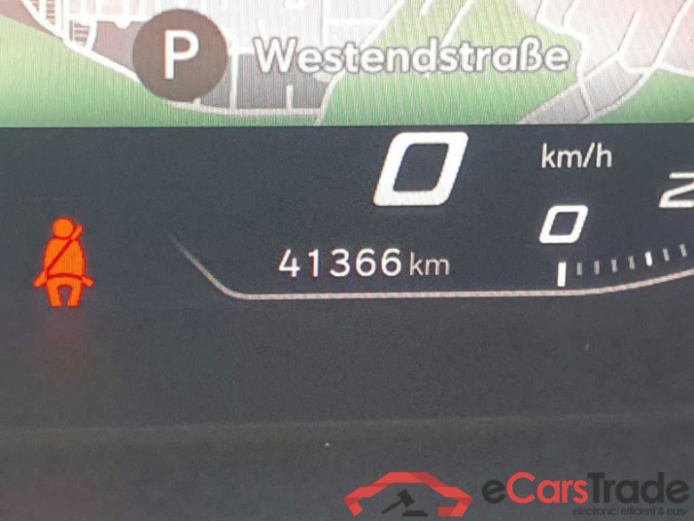 Seat Arona (KJ7)(2017->) DE - SUV5 1.5 TSI EU6d, FR OPF, (Facelift) 2021 - 2024 #3