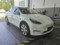 preview Tesla Model Y #1