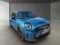 preview Mini MINI #1