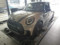 preview Mini Cooper #0