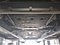 preview Mini Cooper #4