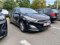 preview Hyundai i30 #1
