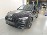 Photo car #7432483