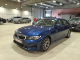 Photo car #7432498