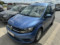 preview Volkswagen Caddy #0