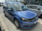 preview Volkswagen Caddy #1