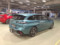 preview Peugeot 308 #3