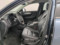 preview Volvo XC40 #4